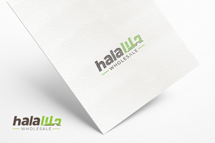 halal-logo